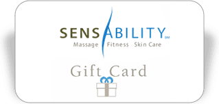gift-card-sensability-clinic