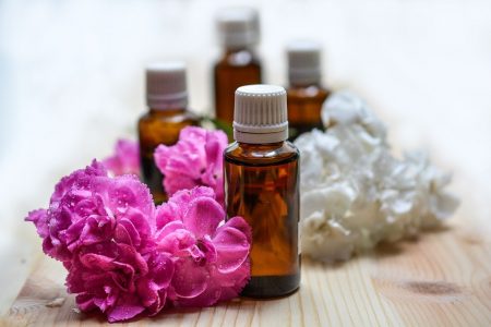 essential oils, aromatherapy, spa-1433694.jpg